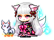 Tokiko
